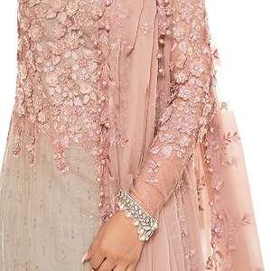 Vestido de Fiesta Elegante para Mujer, Diseño Sólido con Hombros Descubiertos, Sexy, para Club, Fiesta, Noche - Product Image 6
