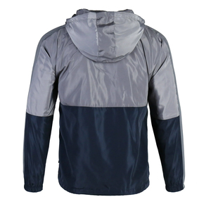 Chaquetas Bomber Vintage Gruesas Personalizadas al por Mayor, Ropa de Invierno Larga con Apliques, Impermeables y Ecológicas - Product Image 2