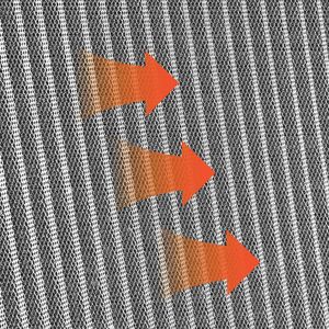 Filtro de Aire Electrostático de Aluminio para Horno de CA/HVAC de 20x20x1 Pulgadas, MERV 8, Lavable y Reutilizable para el Hogar, Larga Duración - Product Image 4