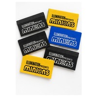 Étiquettes tissées personnalisées avec logo graphique, étiquettes à coudre pour vêtements, articles vestimentaires et sacs