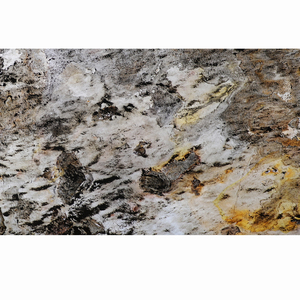 Chapa de piedra translúcida 100% natural, ecológica, de diseño moderno, color blanco, chapa flexible de 2 mm para escuelas, jardines, hoteles y hogares. - Product Image 5