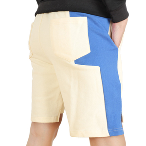 Pantalones Cortos de MMA de Alta Calidad, Ropa de Artes Marciales Transpirable de Secado Rápido, Ropa de Combate para Hombre, Diseño Moderno y Ligero - Product Image 3