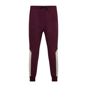Chándal de Hombre de Moda, Manga Larga, Talla Grande, de Algodón y Felpa, Chándal de Hombre de Alta Calidad 2026 - Product Image 2
