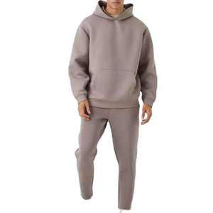 Men <b>Lightweight</b> Tracksuit Men Breathable Tracksuit Men Performance Tracksuit Men Two Piece Tracksuit Set Men Fashion Tracksuit - Product Image 6