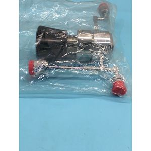 Régulateur de pression Tescom 44-2361-T9-051, AMAT - Équipements et pièces semi-conductrices de renommée mondiale et de confiance - Product Image 6