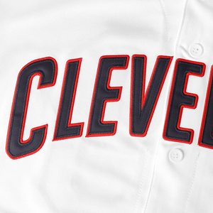 Team Sports Custom Printed Baseball Jersey Team Sports Shirt Breathable Polyester Professional Baseball Jersey - Product Image 4