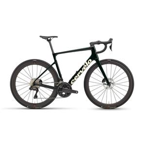 OFERTA ESPECIAL NUEVA LLEGADA Bicicleta de Carretera CerCvelo Caledonia 5 Dura Ace Di2 Industrial DIY con 3 Años de Garantía - Product Image 3