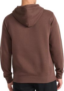 Sudadera con Capucha de Alta Calidad para Hombre, de Spandex/Algodón, Corte Regular, Bolsillo Tipo Canguro, Ecológica, de Secado Rápido y Transpirable - Product Image 5