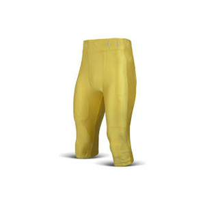 <b>Mens</b> Fitted <b>Compression</b> <b>Shorts</b> Moisture Wicking Elastic Waist Spandex Polyester Athletic Training Performance Activewear fitness - Product Image 3