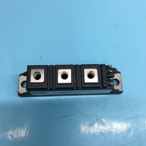 GASONICS A35-302-01 SCR Dual Power Mod, IOR - Équipement et pièces semi-conductrices d'occasion fiables à l'échelle mondiale - Product Image 4
