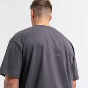 Hot Sale Men's O-Neck Jersey T-<b>Shirts</b> Custom Printed Logo Breathable Quick Dry <b>100</b>% <b>Polyester</b> Casual - Product Image 6