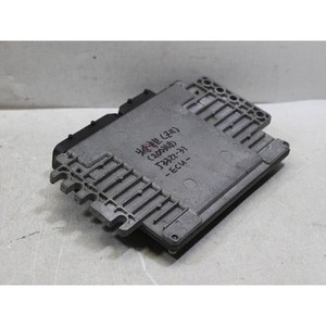 กล่องควบคุมอิเล็กทรอนิกส์และโมดูลคอมพิวเตอร์รุ่น A56V18T203820 มือสอง - Product Image 5
