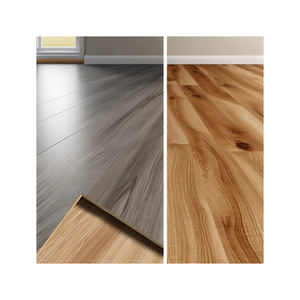 Suelos de madera de ingeniería de precisión para una instalación sencilla y un acabado de superficie liso - Product Image 6