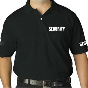 Polo de sécurité confortable et très demandé, tendance, prix de gros, facile à porter, best-seller - Product Image 5