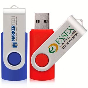 Custom Logo <b>USB</b> <b>Flash</b> <b>Drives</b> Customizable Logo 8GB 16GB 32GB 64GB <b>USB</b> 2.0 3.0 Metal U Disk Memory Card Memorias Stick Pendrive - Product Image 2