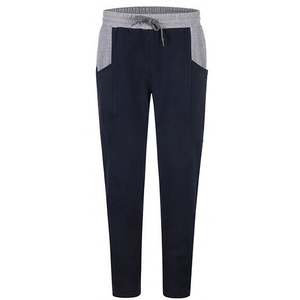 Private label Men Tracksuits Custom Color Made in Cotton/Polyester Jogging Tracksuits With Customized Logo <b>for</b> <b>Sale</b> in low Price - Product Image 5