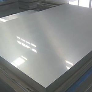 Stainless <strong>Steel</strong> 201 304 <strong>316</strong> 316l 0.8mm 1.0mm 1.2mm Cold Hot Rolled 2mm Thick Stainless <strong>Steel</strong> <strong>Plate</strong> - Product Image 4