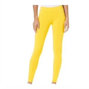 Leggings Deportivos Elásticos para Mujer, Cintura Alta, Ajuste Delgado, Cómodos para Yoga, Ejercicio, Running y Deportes - Product Image 1