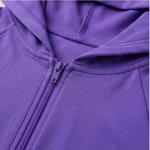 Ensemble de yoga et de fitness pour femmes : Soutien-gorge de sport, leggings, tenue de gym, vêtements de sport personnalisables avec logo, vêtements athlétiques pour l'exercice - Product Image 4