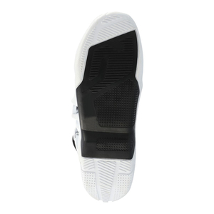 Zapatos de Motocicleta Personalizados con Cordones, Transpirables, Cómodos, de PVC, para Hombre, Tallas Grandes, OEM, para Carreras, Turismo, Verano, Impermeables - Product Image 6