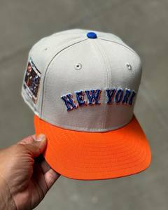 Gorras Trucker Personalizadas al por Mayor de 5 Paneles, Gorras de Malla de Espuma de Dos Tonos, Gorra de Béisbol de Sarga con Logotipo para Deportes al Aire Libre para Hombres - Product Image 5
