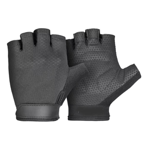 Gants de sport Geo Brothers pour l'entraînement en salle de sport, soutien du poignet, pour hommes et femmes, fitness, entraînement en plein air, respirants, légers, demi-doigts - Product Image 2