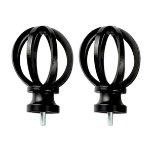 <b>Antique</b> Brass Cabinet Knob dark Matte Finished Modern Design Durable Eco-Friendly Antirust Storage Furniture <b>Wardrobe</b> Bedroom - Product Image 3
