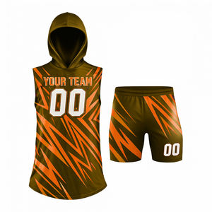 Zapatos de Motocicleta de la Mejor Calidad, Mejor Precio, Nuevo Diseño, Zapatos de Cuero para Motociclistas - Product Image 6