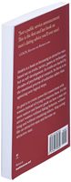 Libro en tapa blanda de Mark Manson, éxito de ventas para adultos