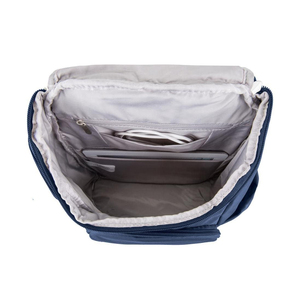 Outdoor Sports Breathable <b>Backpack</b> Wear-Resistant Sports <b>Backpack</b> Travel Camping Sports <b>Backpack</b> - Product Image 3