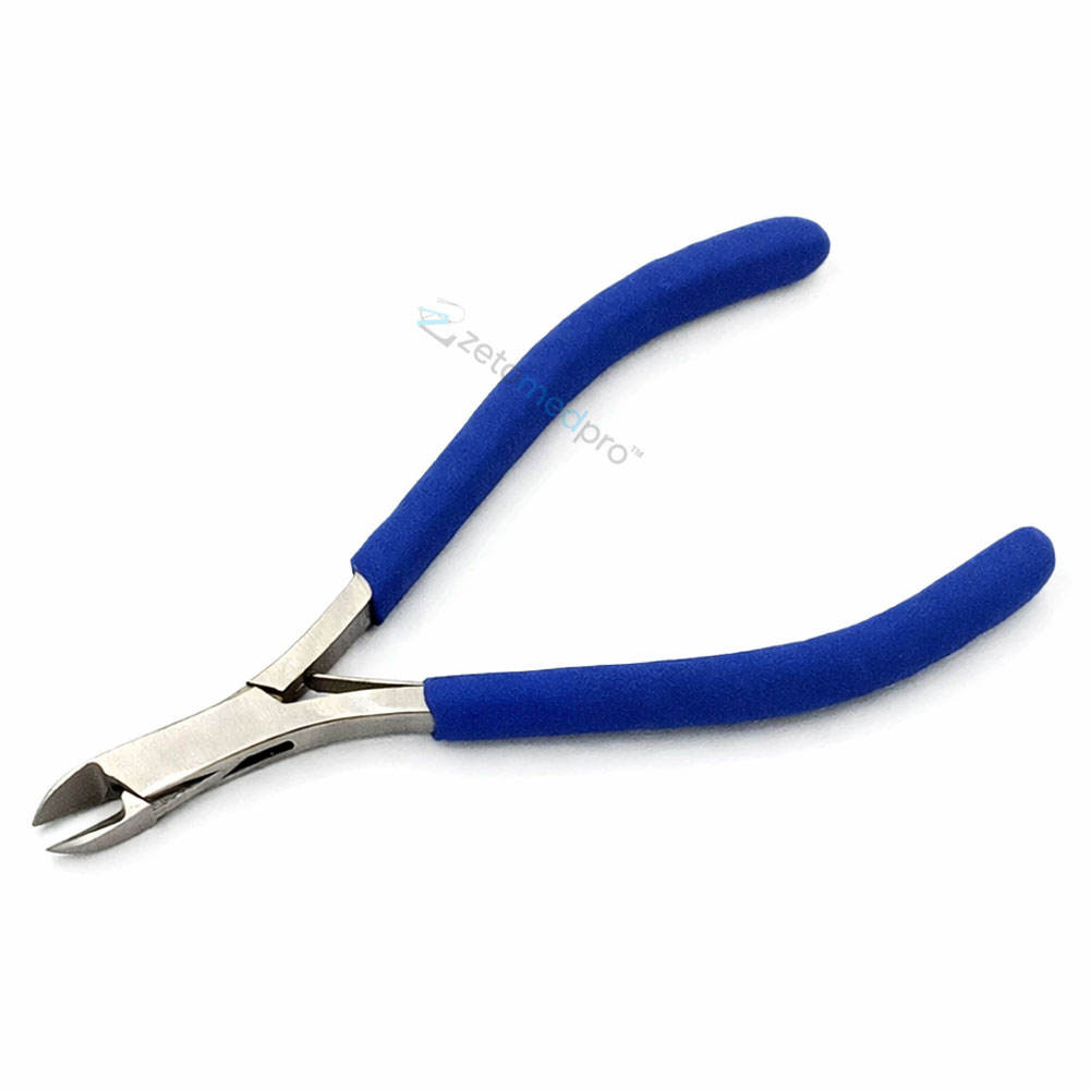 Couleur personnalisée