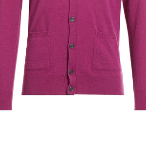 Cárdigans de hombre de color sólido y con estampado sólido en venta, 100% de alta calidad, hechos a medida. - Product Image 5