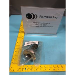 KOKUSAI 2POT002937 FLANGE HERMETIC, 155007 - อุปกรณ์และอะไหล่เซมิคอนดักเตอร์ระดับโลกที่เชื่อถือได้ - Product Image 2