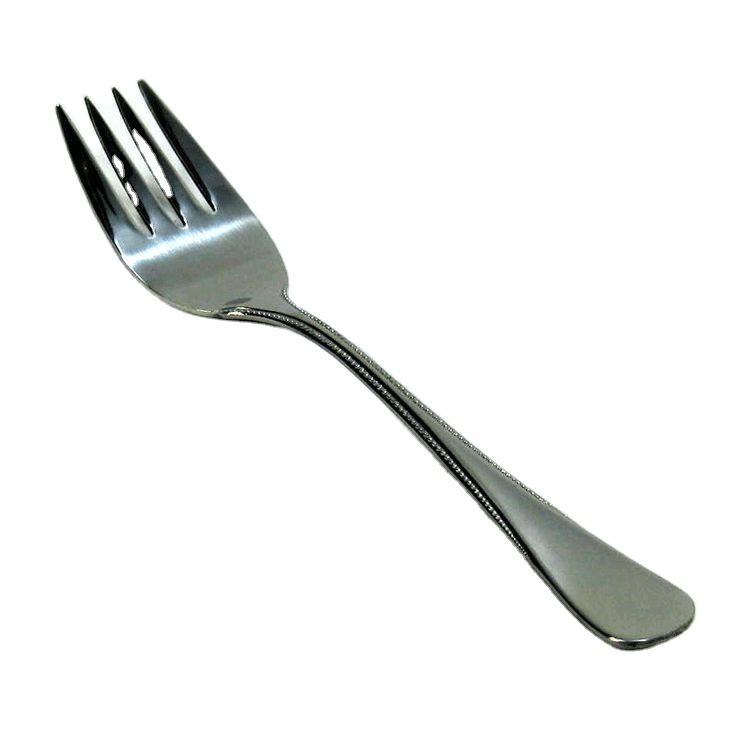 ตามที่แสดง