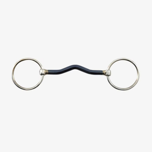 Bocados para Caballos de Alta Calidad y Diseño Superior, Precio al por Mayor, Alta Demanda, Transpirables, de la Mejor Fabricación, Nueva Llegada - Product Image 4