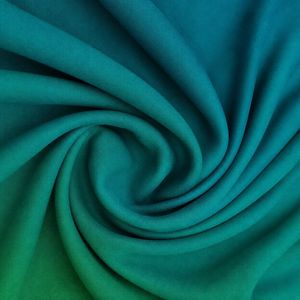 Premium Printed Fabric For Women Fashion Wear Designer <b>Garments</b> Boutique Collection And Modern Textile Fashion Wear Textile Line - Product Image 5