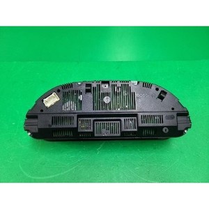จอแสดงผล LCD สำหรับแผงหน้าปัดรถยนต์ B-class ของแท้รุ่น A1695400448 - Product Image 3