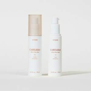 Base de Maquillaje Todo en Uno Caredict de Etudehouse, 30 ml, en Formato Líquido - Product Image 1