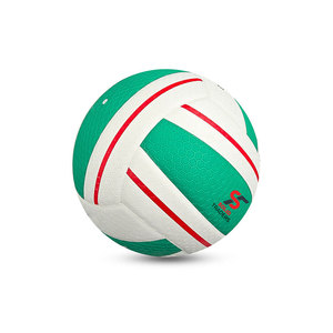 Balón de Voleibol Solid Trader Master Performance, Calidad Profesional, Material Suave, Colores de Alta Visibilidad, Agarre Perfecto - Product Image 6