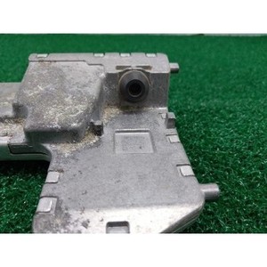 ECU และโมดูลคอมพิวเตอร์มือสองสำหรับรถยนต์ S-class รุ่น A2229001407 - Product Image 4