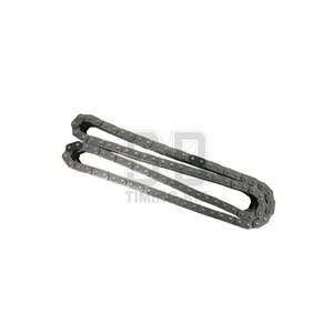 โซ่ไทม์มิ่งสำหรับมิตซูบิชิคุณภาพโรงงานจากไต้หวัน - Product Image 5