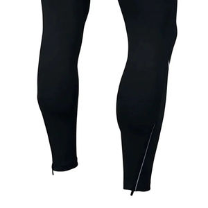 Leggings de Compresión Ligeros, Transpirables y de Secado Rápido, Totalmente Sublimados, para BJJ, Unisex, para Artes Marciales y Grappling - Product Image 6
