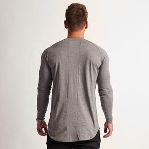 Sudadera negra duradera para hombre, nuevo diseño de fábrica - Product Image 2