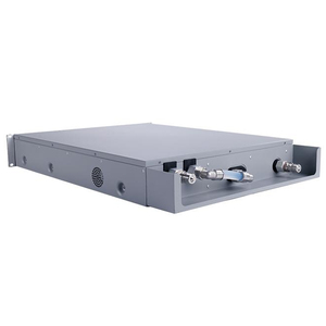 En Stock, Miner de Criptomonedas Bitdeer Sealminer A3 Hyd 500T ASIC, Equipo de Minería de Bitcoin, Miner de BTC Trifásico Refrigerado por Agua, Precio al por Mayor - Product Image 4