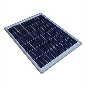 Verre trempé ultra-clair de 8 mm, éco-responsable, à faible teneur en fer, le plus vendu - Tailles découpées sur mesure pour projets de construction et applications solaires - Product Image 3