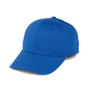 Gorra de Béisbol 100% Poliéster, Sarga de Algodón, Ajustable, Unisex, Casual, Verano, Color Sólido, Logotipo Bordado, Estilo Deportivo de Lujo - Product Image 3