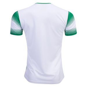 Camisetas de Fútbol de Diseño Premium de Última Generación, Conjuntos para Hombre, Camisetas de Fútbol de Secado Rápido, Ropa Deportiva, Uniformes de Fútbol - Product Image 2