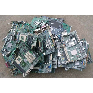 เศษซากคอมพิวเตอร์สำหรับเมนบอร์ดเดสก์ท็อป 2-Core 2330MHz 64-Bit พร้อม L3 Cache - Product Image 2