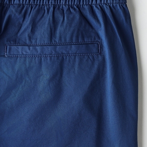 Shorts d'été pour hommes de haute qualité, conçus pour un confort quotidien avec effet dégradé, possibilité de personnalisation du logo, prix avantageux. - Product Image 5