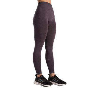 Yoga gym <b>Leggings</b> 2026 new style <b>Butt</b> <b>Lifting</b> High Waist Workout Yoga Pants Fitness Women Yoga <b>Leggings</b> With Pocket - Product Image 6